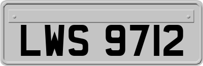 LWS9712