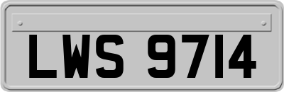 LWS9714