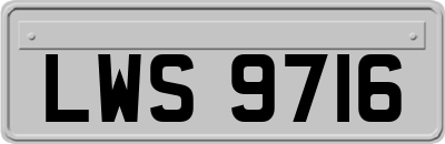 LWS9716