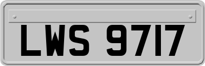 LWS9717