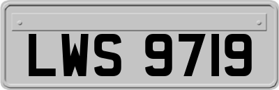 LWS9719