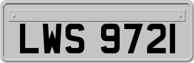 LWS9721