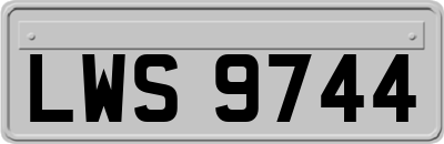 LWS9744