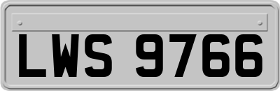 LWS9766