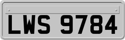 LWS9784