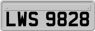 LWS9828