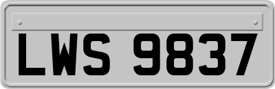 LWS9837