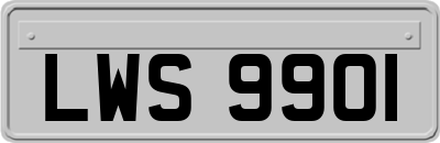 LWS9901