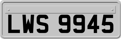 LWS9945