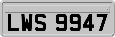 LWS9947