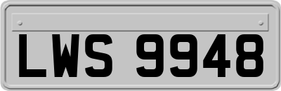 LWS9948