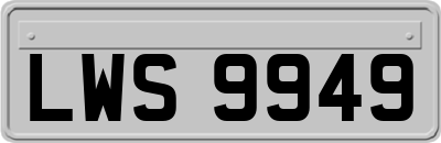 LWS9949