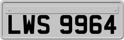 LWS9964