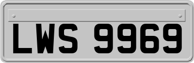 LWS9969