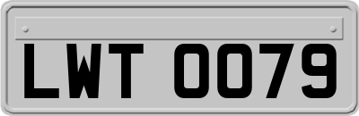 LWT0079