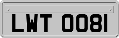 LWT0081