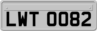 LWT0082