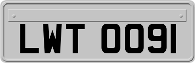 LWT0091