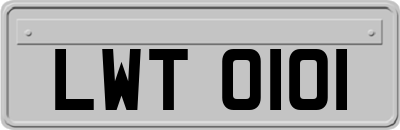 LWT0101