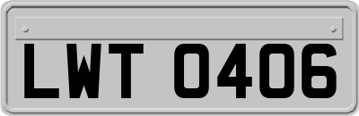 LWT0406