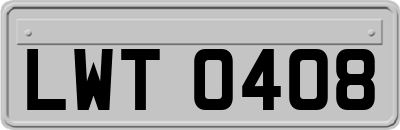 LWT0408