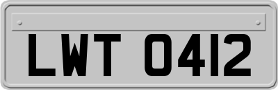 LWT0412