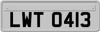 LWT0413