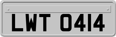 LWT0414