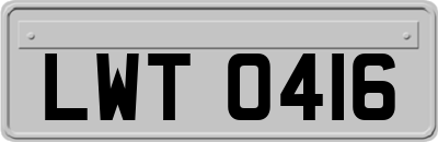 LWT0416