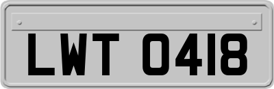 LWT0418