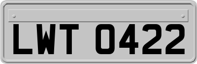 LWT0422