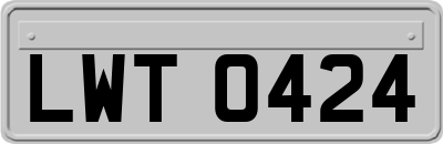 LWT0424