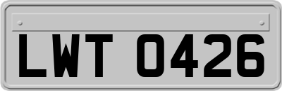 LWT0426