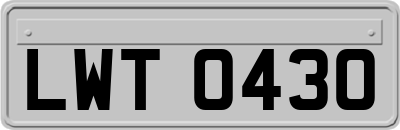 LWT0430