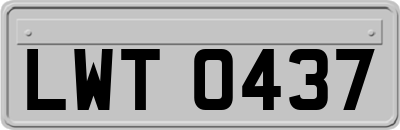 LWT0437