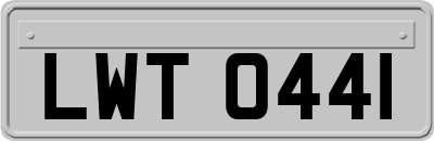 LWT0441