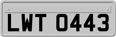 LWT0443