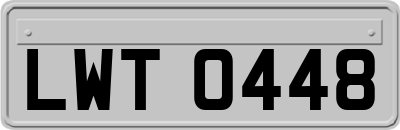 LWT0448