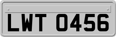 LWT0456