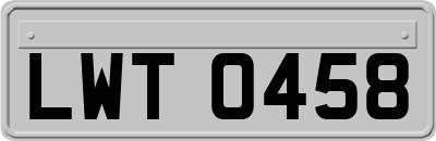 LWT0458