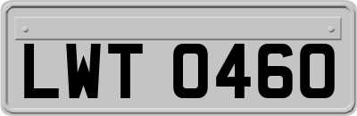 LWT0460