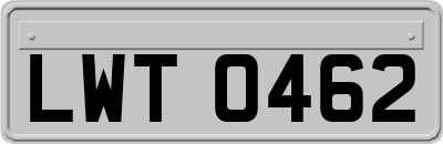 LWT0462