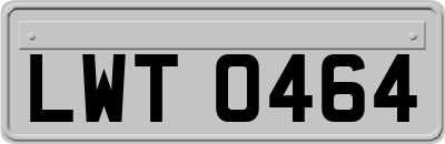 LWT0464