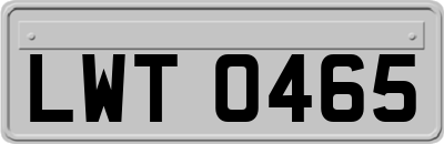 LWT0465