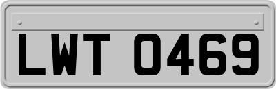 LWT0469