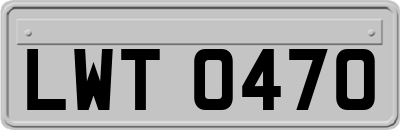 LWT0470