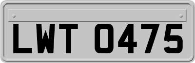 LWT0475