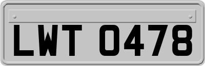 LWT0478