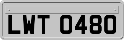 LWT0480