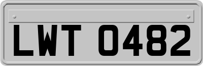 LWT0482